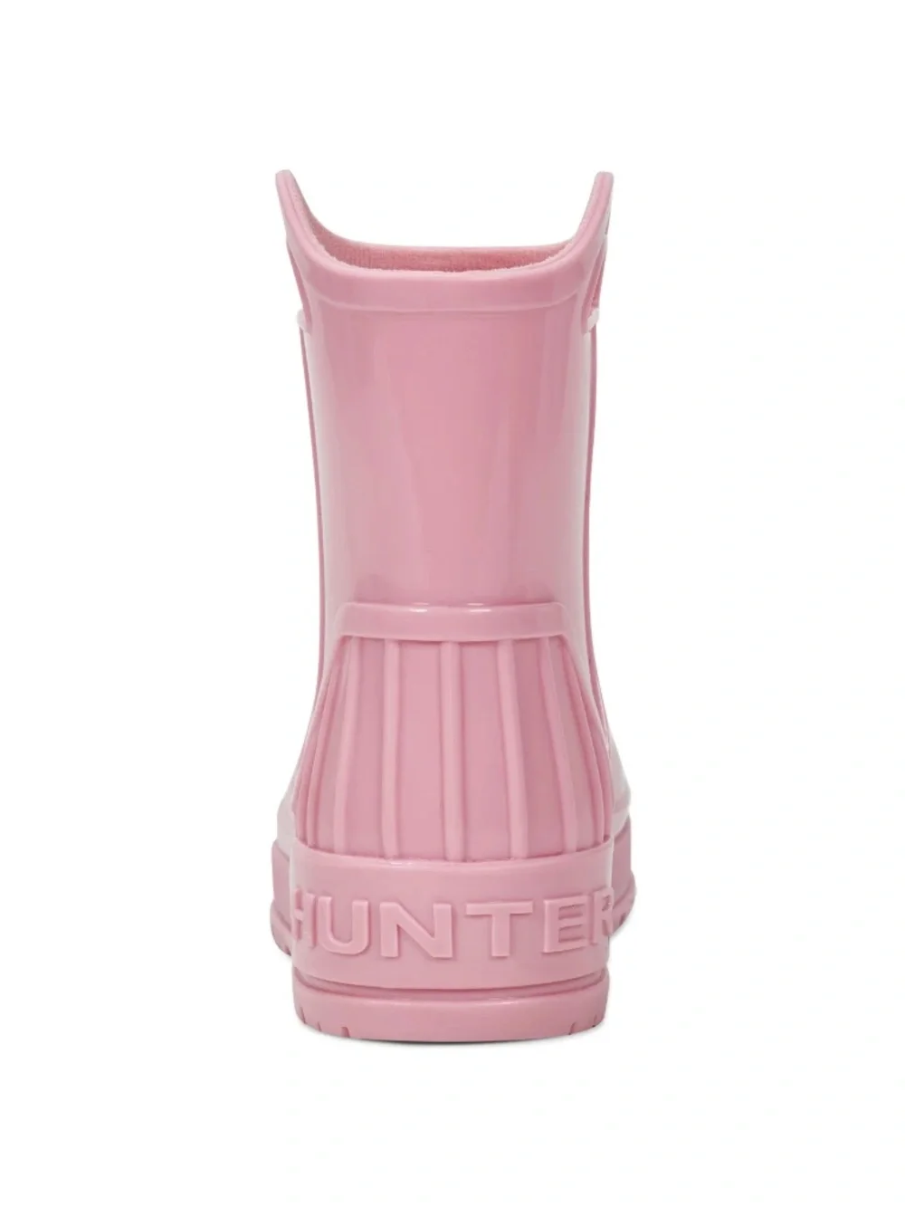 Hunter georgey waterproof